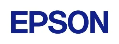 EPSON EPPEXPC2 - EPSON WHOLE UNIT EXCHANGE 2YEAR AUDITORIUM SERIES HIGH END