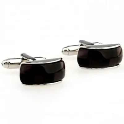 ClearOne 910-6004-004-C - Wireless Beltpack Microphone - M500 (486-512 MHz)