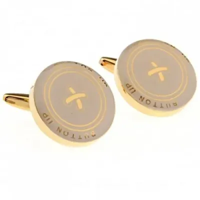 ClearOne 910-6004-040 - Black Lavalier Cardioid Microphone for Beltpack Transmitter