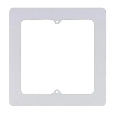 NORTEK SECURITY And CONTROL DMC1FRG - ROOM STATION GAP FRAME