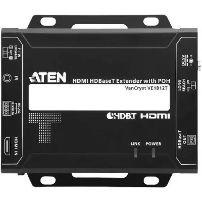 Aten Technologies VE1812T - VE1812 TRANSMITTER UNIT