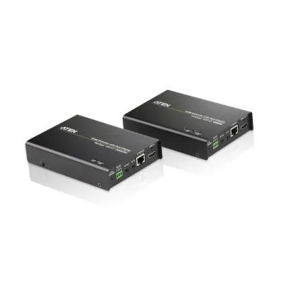 Aten Technologies VE814AT - HDMI HDBASET VE814A TRANSMITTER UNIT 4K 330FT