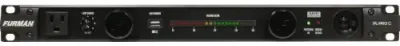 FURMAN PL-PROC - FURMAN PL-PROC 20A Advanced Power Conditioner