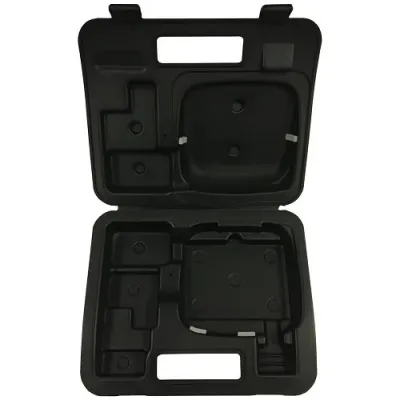 Brother CCD210 - PROTECTIVE CARRYING CASE FOR PT-D210.