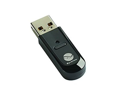 SMK LINK GYAM5600RF - USB RECEIVER FOR GYRATION ELITE