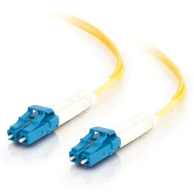 LEGRAND 08355 - FIBER OPTIC CABLE - MALE LEFT GENDER - MALE RIGHT GENDER - L
