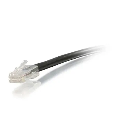 LEGRAND 04120 - PATCH CABLE - UNSHIELDED TWISTED PAIR (UTP) - MALE LEFT GEND