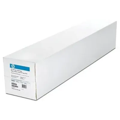 HP CH098B - HP PVC-Free Wall Paper - 42 Inch x 1 Roll