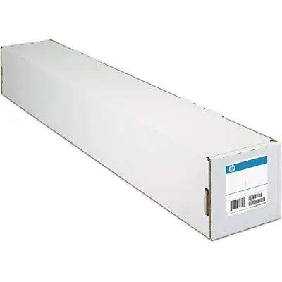 HP E4J28A - HP PREMIUM SATIN CANVAS 54 IN X