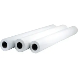 HP J7U85A - HP LIGHT FABRIC - 60IN X150FT