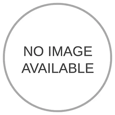 HP E4J46A - HP PROFESSIONAL SATIN PHOTO PAPER - 36X100