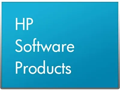 HP L3J79AAE - HP SmartStream Print Controller for DesignJet Z-Series
