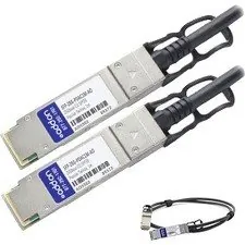 ADDON SFP-28G-PDAC1M-AO - 1M SFP28 25GBASE-CU TAA DAC