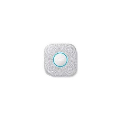 NEST LABS S3003LWES2-K - NEST PROTECT WIRE (2X)