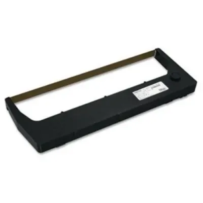 COPI MATE CMR401000N1K - COPIMATE RPD 401000-N1K