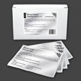 KICTEAM KICT36B15 - KICTEAM THERMAL PRINTER