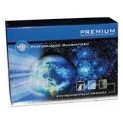 NXT PREMIUM PRMBI31C - NXT PREM BRT MFC-3220C