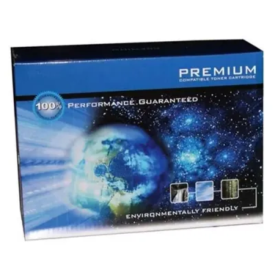 Source Technologies SRT204064 - SOURCE ST9630