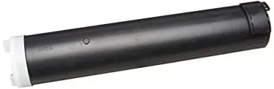 XEROX 006R00975 - XEROX DOCUCOLOR 2045