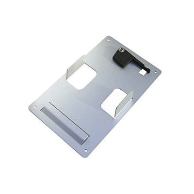 XTREME XTRQRL - Xtreme Heaters Quick Release Mount fXX & XXX Heaters