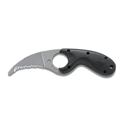 Navico Group 2510 - CRKT Bear Claw Blunt Tip 2510