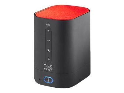 SMK LINK VP3150 - SMK-Link Blu-Link Nfc System 80 Wireless Speaker VP3150