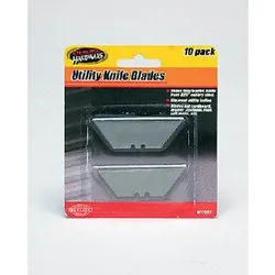 STERLING MT007 - Utility Knife Blades