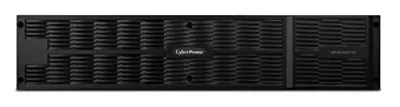 Cyberpower BPL48V75ART2UTAA - CyberPower 48V 9Ah Battery Enclosure for Smart UPS