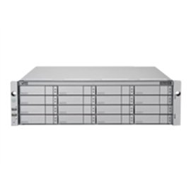 Promise Technology VR2600FISAGE - Promise Vess R2600fiS