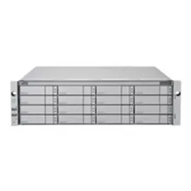 Promise Technology VR2600FISAGE - Promise Vess R2600fiS 32TB Storage Solution
