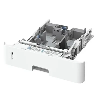 CANON 0563C005 - CANON CUSTOM MEDIA CASSETTE - CASSETTE CM-A1