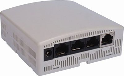 Extreme Networks AP-7502-67030-US - Extreme Networks AP 7502 Dual Band Wireless Access Point