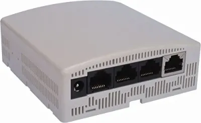 Extreme Networks AP-7502-67030-US - Extreme Networks AP 7502 Dual Band Wireless Access Point