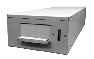 CyberPower RB1290X10 - CyberPower RB1290X10 - 10 x 9Ah Lead Acid UPS Battery