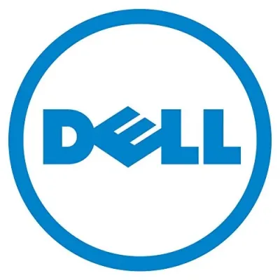 DELL 412-AAIU - Dell Processor Heatsink Kit for R740