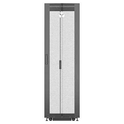 VERTIV VR3300 - VR 42UX600X1200 STD