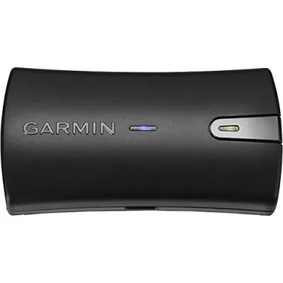 Garmin 010-02184-01 - GLO 2 Bluetooth GPS & GLONASS Receiver