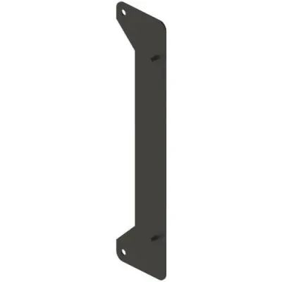 PEERLESS ACC-V600800 - Peerless-AV VESA Adapter Kit for 40 to 65 Displays