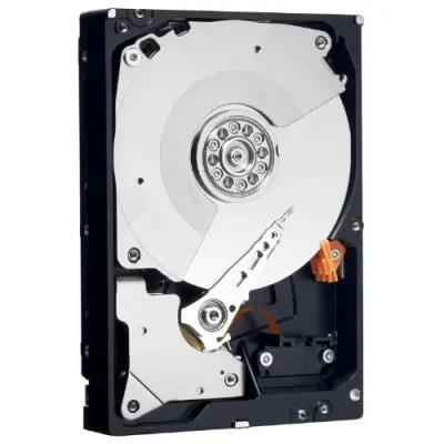 Western Digital WD5003ABYX - WESTERN DIGITAL 500GB RE4 7.2K RPM SATA HARD DRIVE 3.5