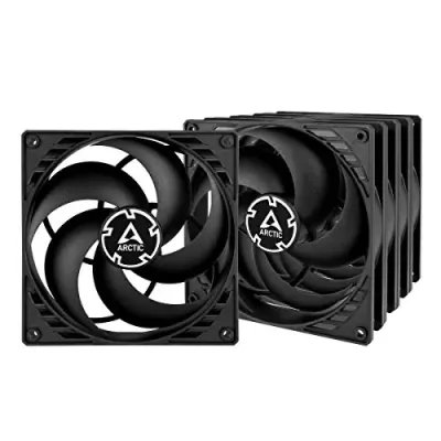 ARCTIC ACFAN00136A - P14 VALUE PACK