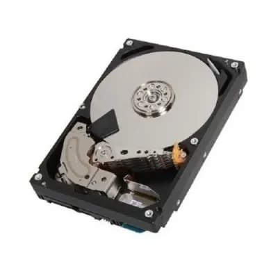 TOSHIBA HDETR10 - 5TB 7200RPM 3.5 SATA