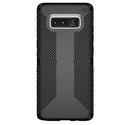 SPECK 103787-1050 - Sam Note8 Presidio Grip Blk