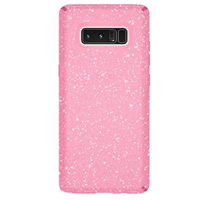 SPECK 103959-6603 - SamNote8 Presid ClrGlitt PkGd