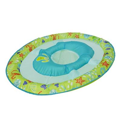 SwimWays 11608 - Baby Spring Float
