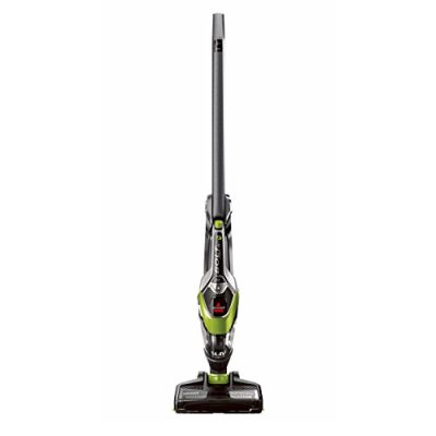 Bissell Homecare 1954 - Bolt Lithium Pet Stick Vac