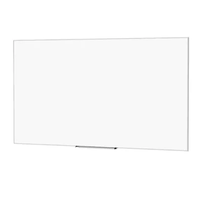 Da-Lite 28273 - DaLite IDEA Screen 46x73.5 VA 16:10 - Factory Direct