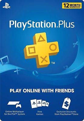 SONY 3002265 - 50Dollar PSN Card  Live FY17