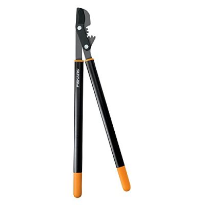 Fiskars 91546935J - PowerGear Lopper 32