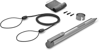 HP Hewlett Packard 3RV57AA - HP Active Pen Nib Set