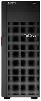 LENOVO 70TR0016UX - THINKSERVER TS460,INTEL E3-1220 V6 (3.00 GHZ,8 MB), 8.0GB,0,